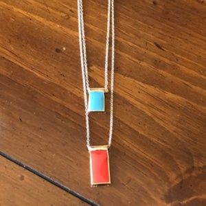 FINE ART - Necklace(s) - Premier Jewelry